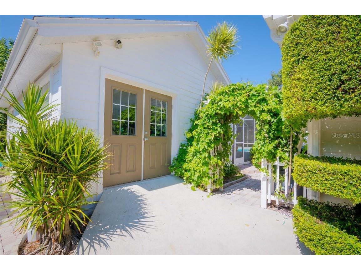 17556 Deer Isle Circle Winter Garden FL 34787 - JOHNS LAKE O6332919 image32