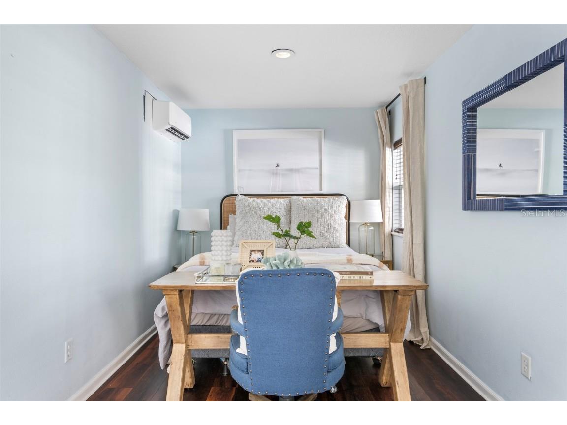 17556 Deer Isle Circle Winter Garden FL 34787 - JOHNS LAKE O6332919 image33