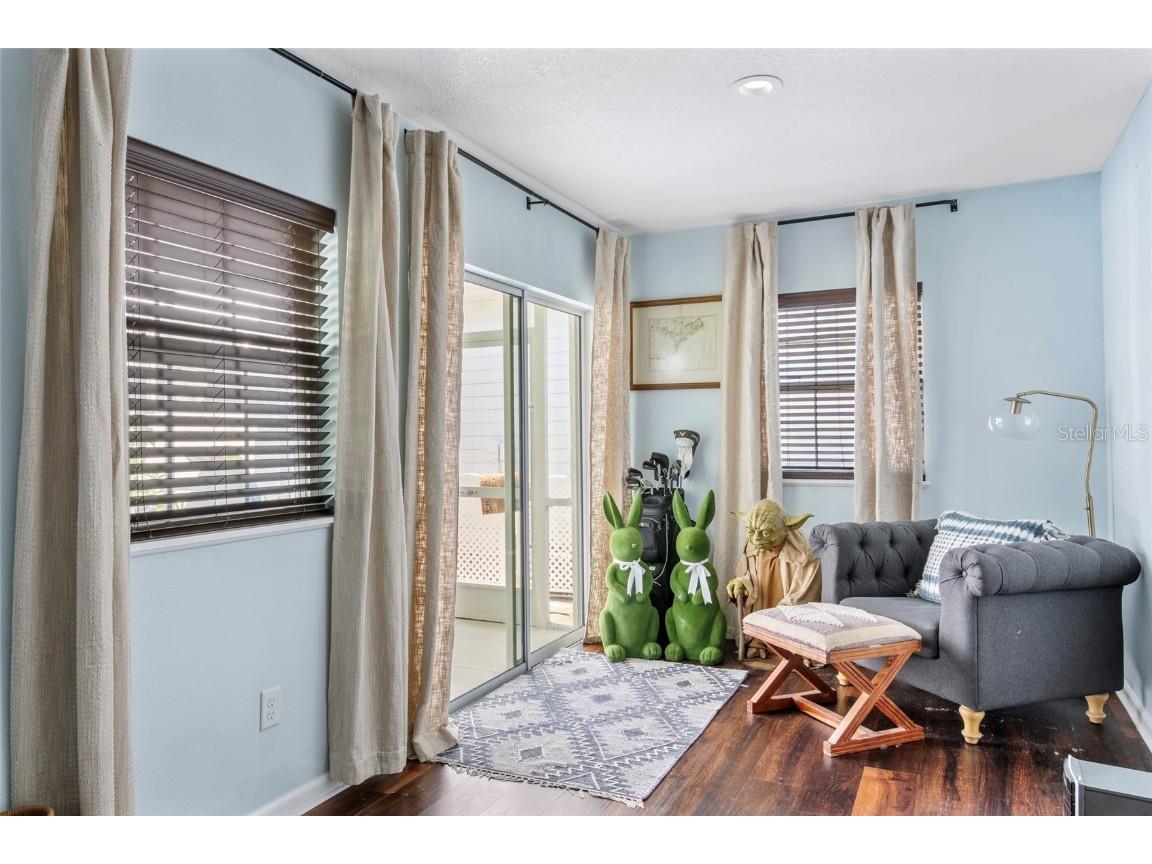 17556 Deer Isle Circle Winter Garden FL 34787 - JOHNS LAKE O6332919 image34