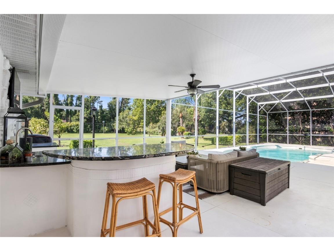 17556 Deer Isle Circle Winter Garden FL 34787 - JOHNS LAKE O6332919 image35