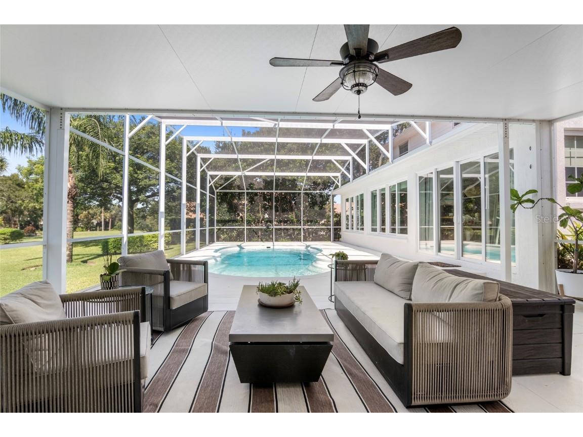 17556 Deer Isle Circle Winter Garden FL 34787 - JOHNS LAKE O6332919 image36