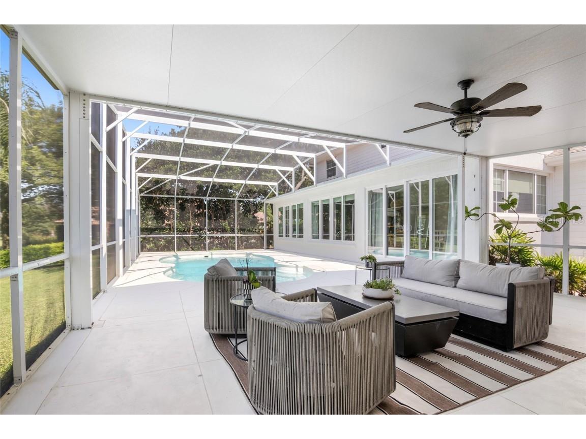 17556 Deer Isle Circle Winter Garden FL 34787 - JOHNS LAKE O6332919 image37