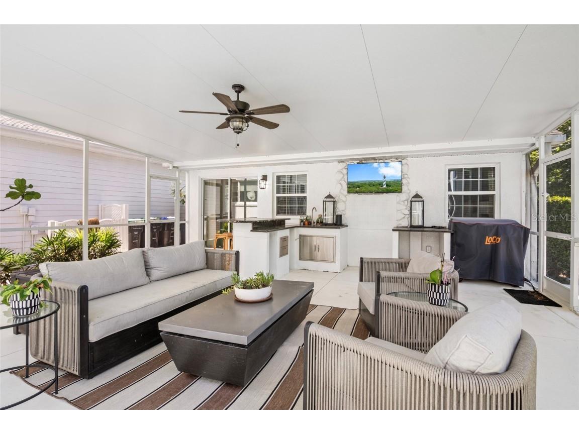 17556 Deer Isle Circle Winter Garden FL 34787 - JOHNS LAKE O6332919 image38