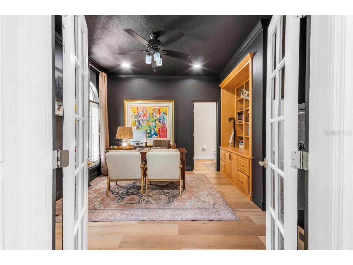 17556 Deer Isle Circle Winter Garden FL 34787 - JOHNS LAKE O6332919 image4