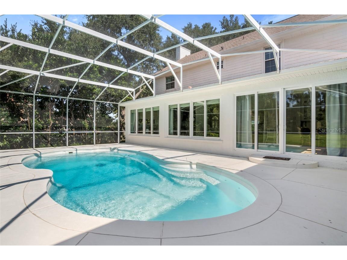 17556 Deer Isle Circle Winter Garden FL 34787 - JOHNS LAKE O6332919 image40