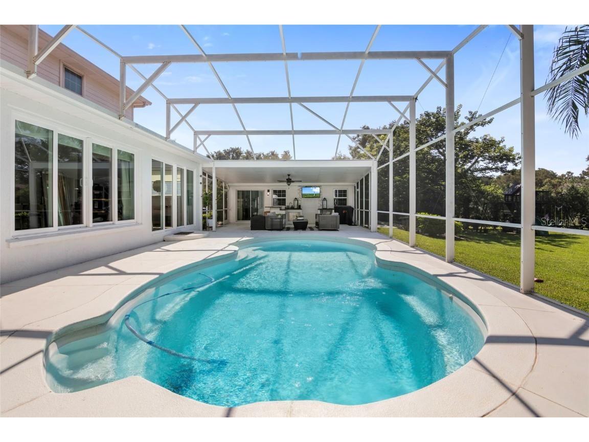 17556 Deer Isle Circle Winter Garden FL 34787 - JOHNS LAKE O6332919 image41