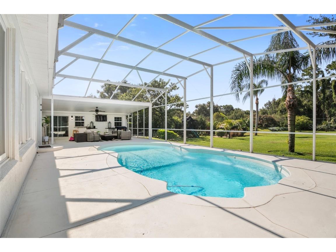 17556 Deer Isle Circle Winter Garden FL 34787 - JOHNS LAKE O6332919 image42