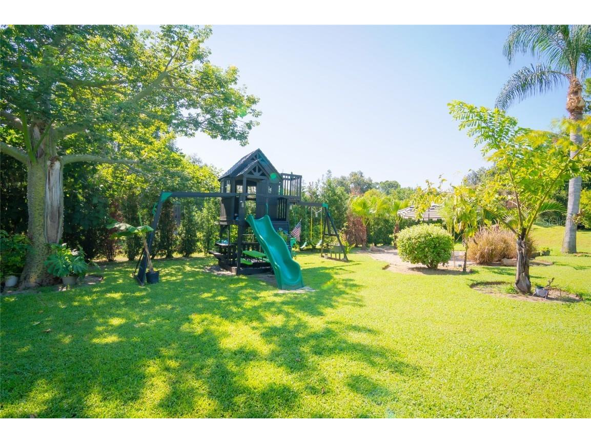 17556 Deer Isle Circle Winter Garden FL 34787 - JOHNS LAKE O6332919 image43