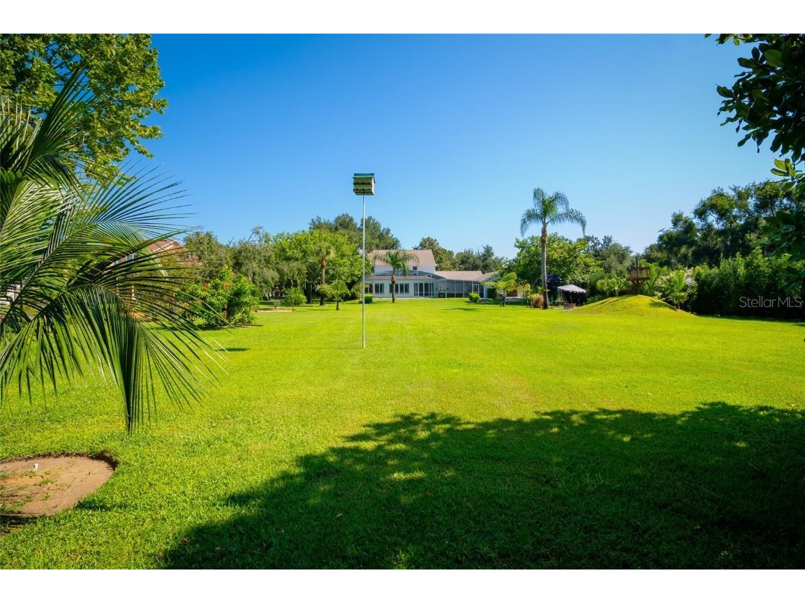 17556 Deer Isle Circle Winter Garden FL 34787 - JOHNS LAKE O6332919 image44