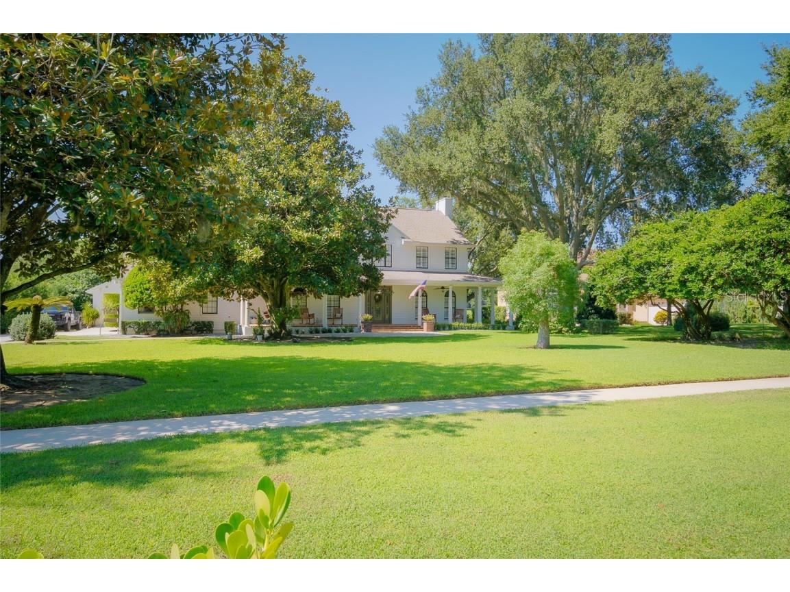 17556 Deer Isle Circle Winter Garden FL 34787 - JOHNS LAKE O6332919 image45