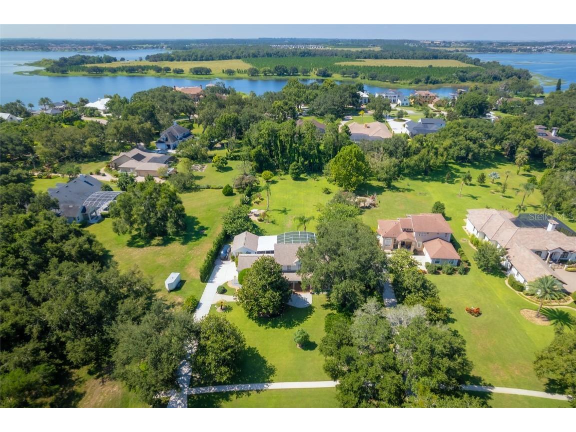 17556 Deer Isle Circle Winter Garden FL 34787 - JOHNS LAKE O6332919 image46