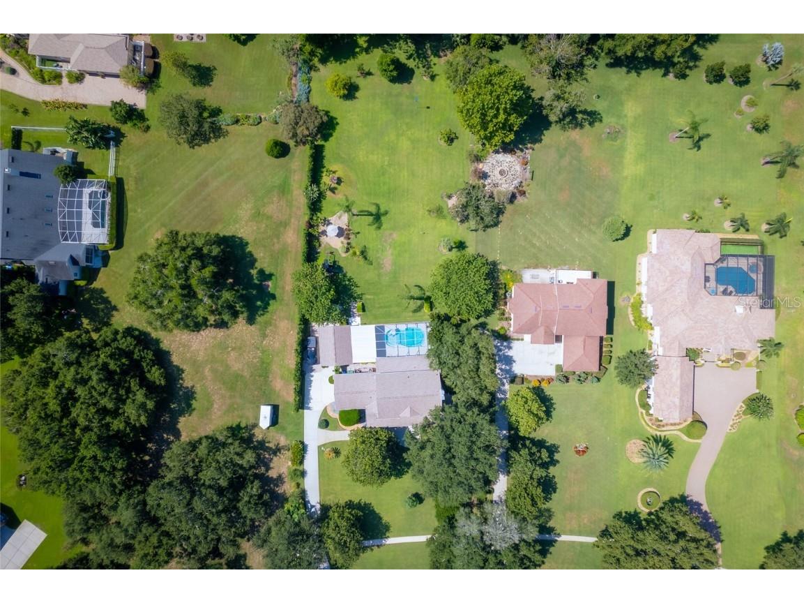 17556 Deer Isle Circle Winter Garden FL 34787 - JOHNS LAKE O6332919 image47