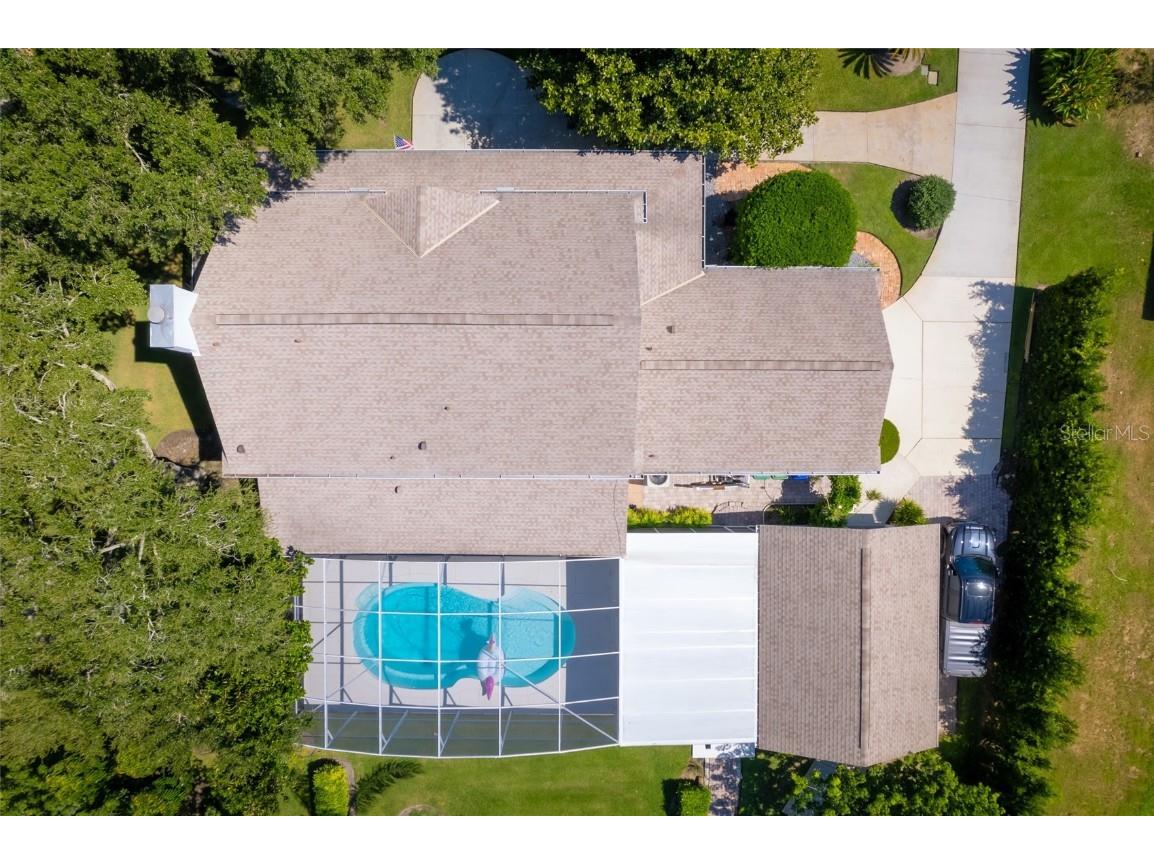 17556 Deer Isle Circle Winter Garden FL 34787 - JOHNS LAKE O6332919 image48