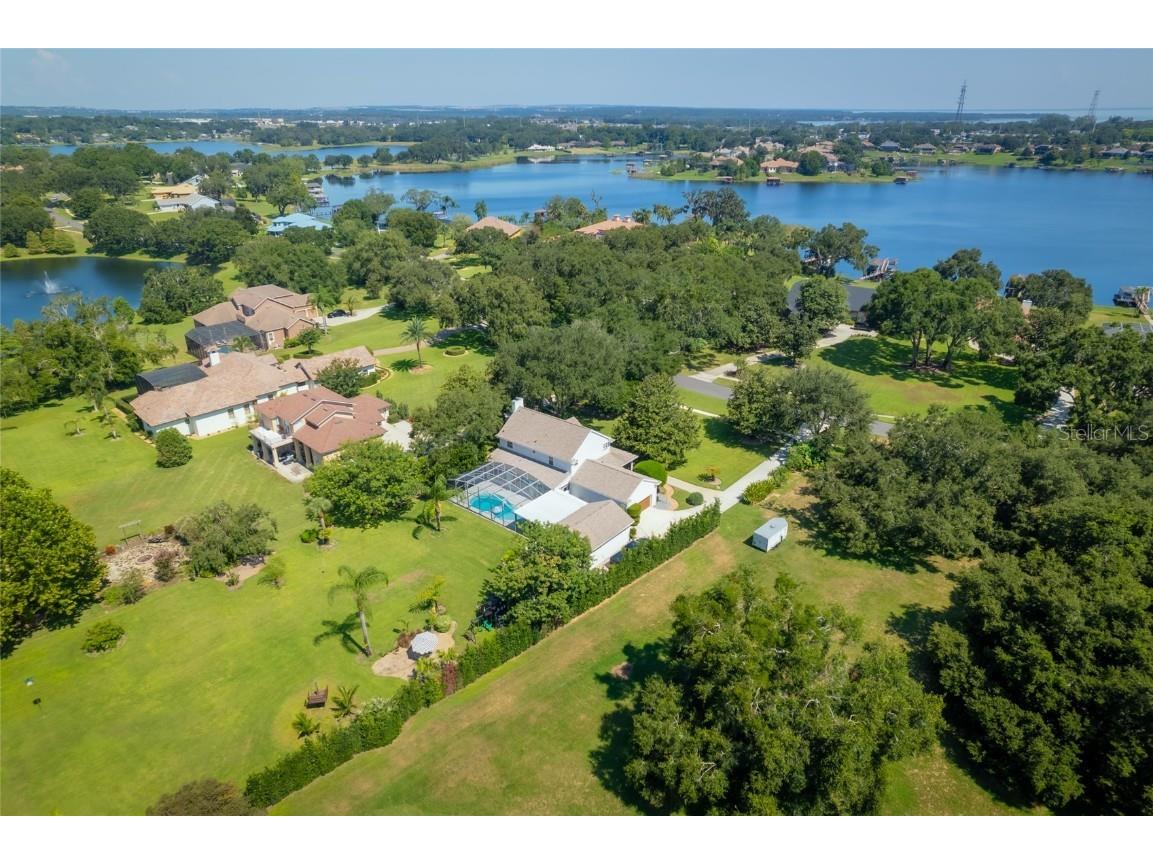17556 Deer Isle Circle Winter Garden FL 34787 - JOHNS LAKE O6332919 image49