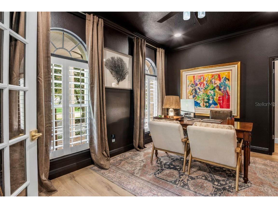 17556 Deer Isle Circle Winter Garden FL 34787 - JOHNS LAKE O6332919 image5