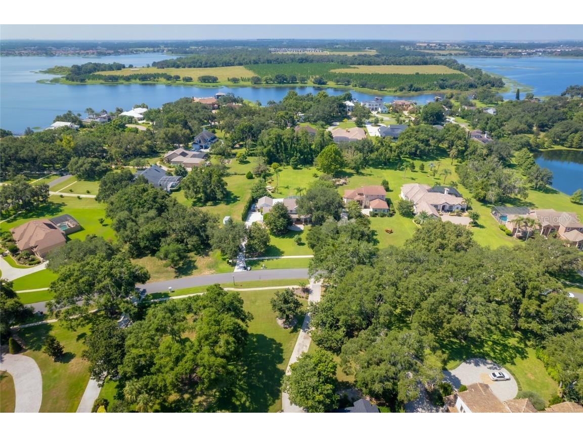 17556 Deer Isle Circle Winter Garden FL 34787 - JOHNS LAKE O6332919 image51