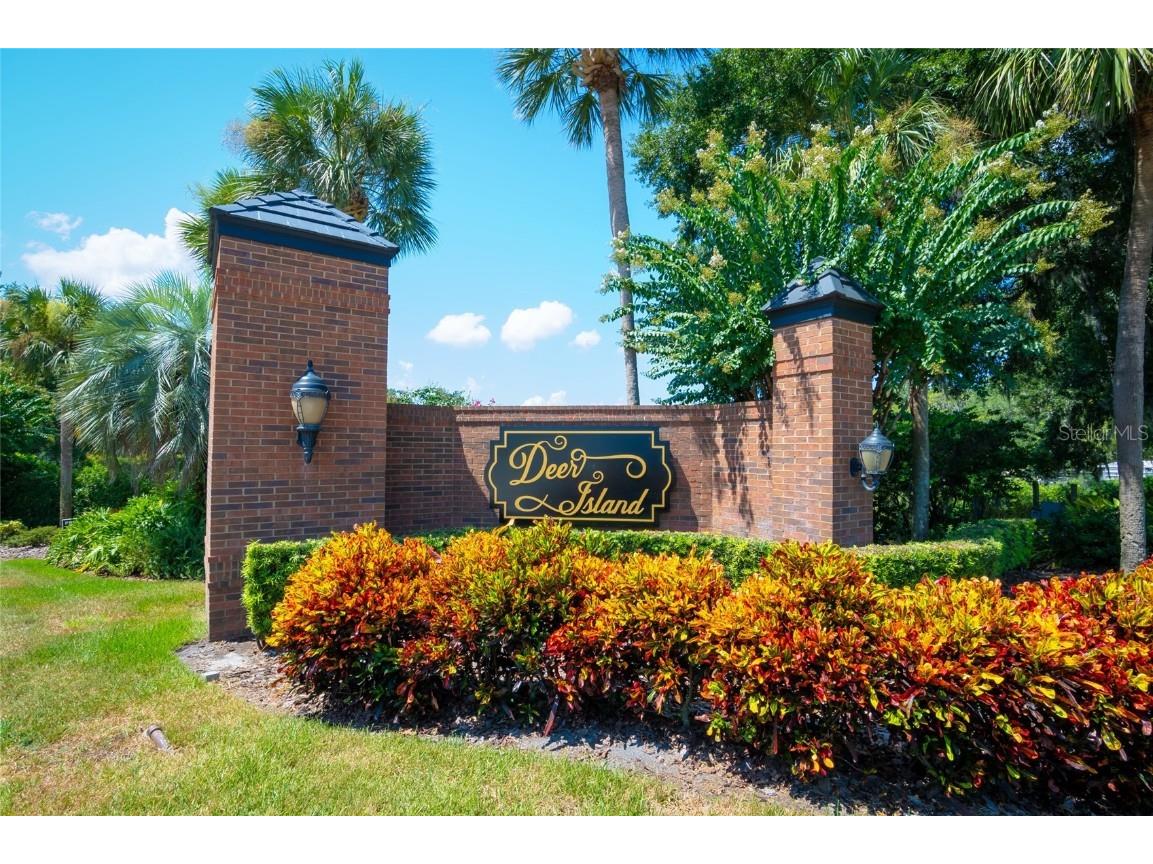 17556 Deer Isle Circle Winter Garden FL 34787 - JOHNS LAKE O6332919 image52