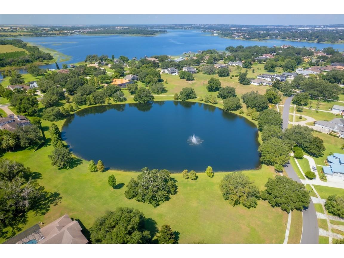 17556 Deer Isle Circle Winter Garden FL 34787 - JOHNS LAKE O6332919 image54