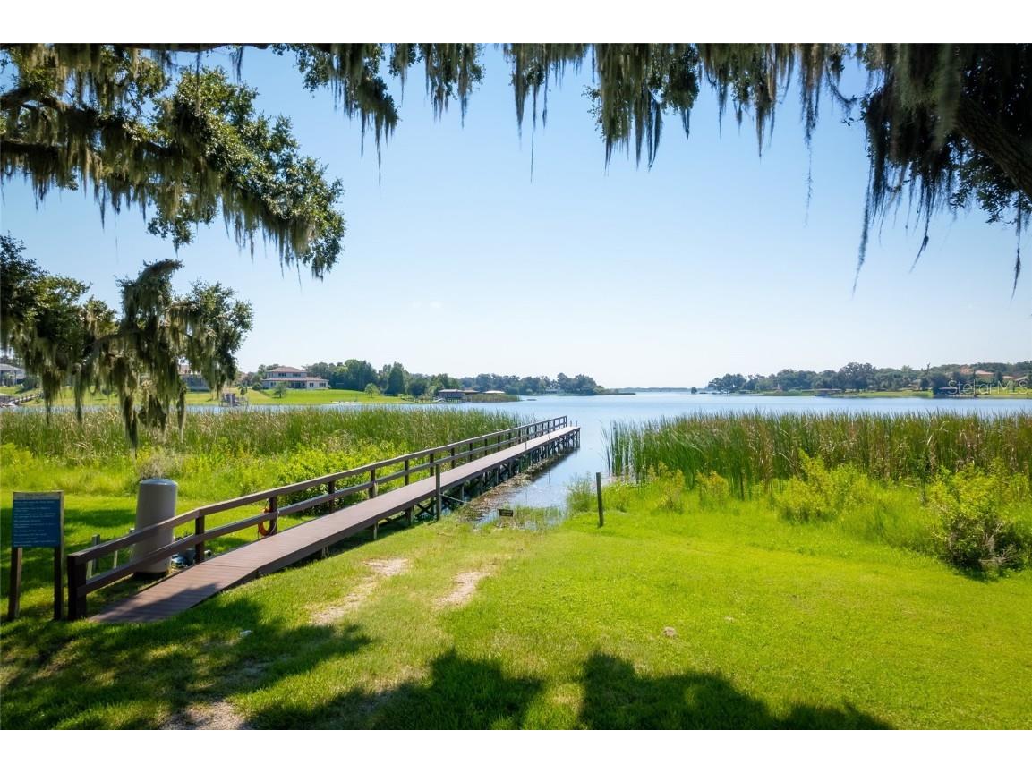 17556 Deer Isle Circle Winter Garden FL 34787 - JOHNS LAKE O6332919 image55