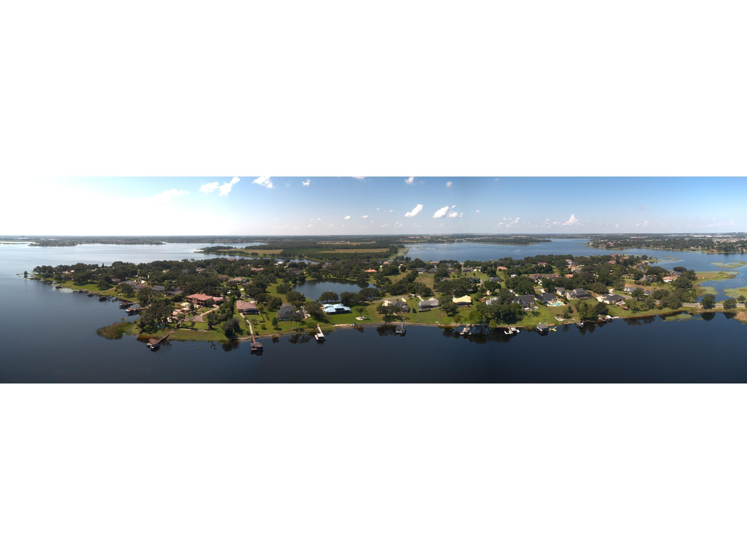 17556 Deer Isle Circle Winter Garden FL 34787 - JOHNS LAKE O6332919 image58