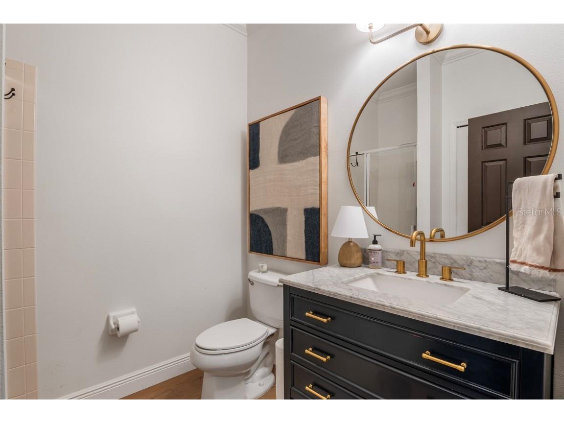 17556 Deer Isle Circle Winter Garden FL 34787 - JOHNS LAKE O6332919 image6