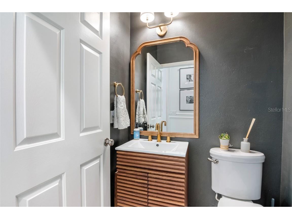 17556 Deer Isle Circle Winter Garden FL 34787 - JOHNS LAKE O6332919 image7