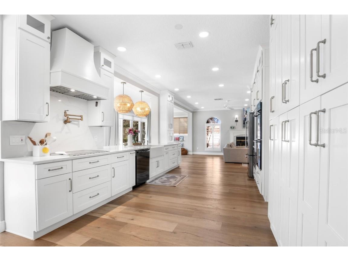 17556 Deer Isle Circle Winter Garden FL 34787 - JOHNS LAKE O6332919 image8