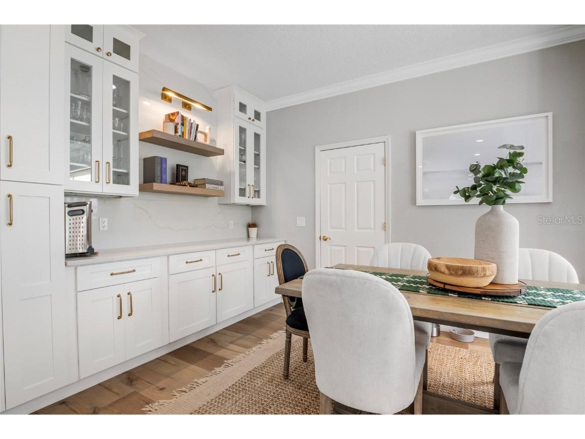 17556 Deer Isle Circle Winter Garden FL 34787 - JOHNS LAKE O6332919 image9