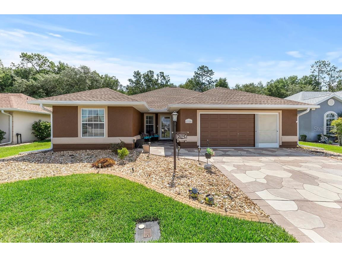 17556 SE 121st Circle Summerfield FL 34491 OM658243 image1