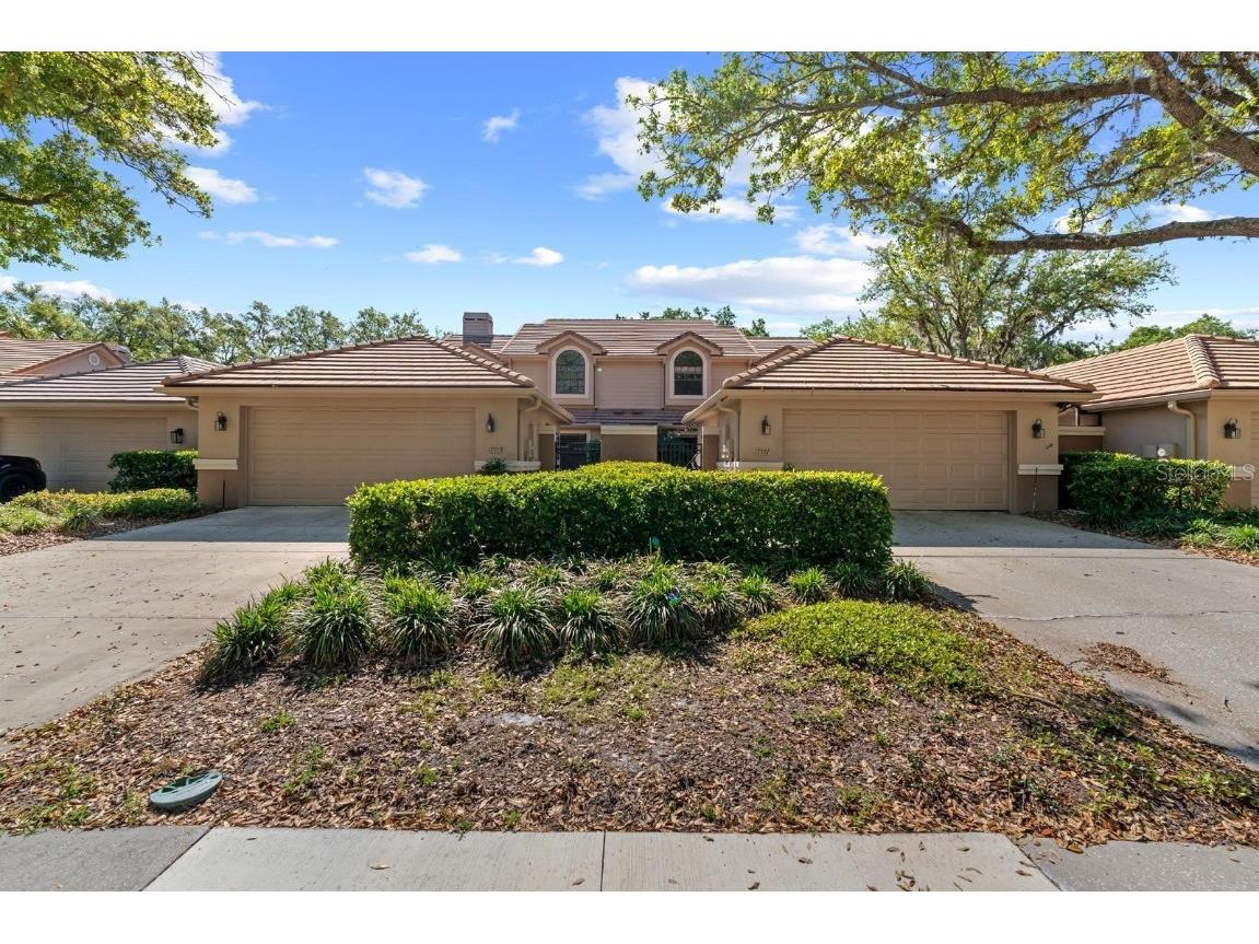 17557 Fairmeadow Dr Tampa FL 33647 TB8367489 image1