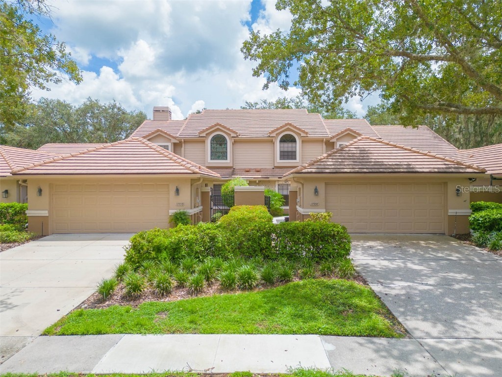 17557 Fairmeadow Drive Tampa FL 33647 T3461275 image1