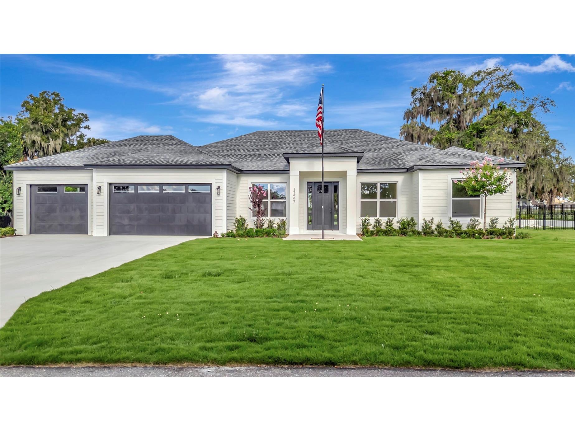 17557 Ninth Street Montverde FL 34756 G5114649 image1