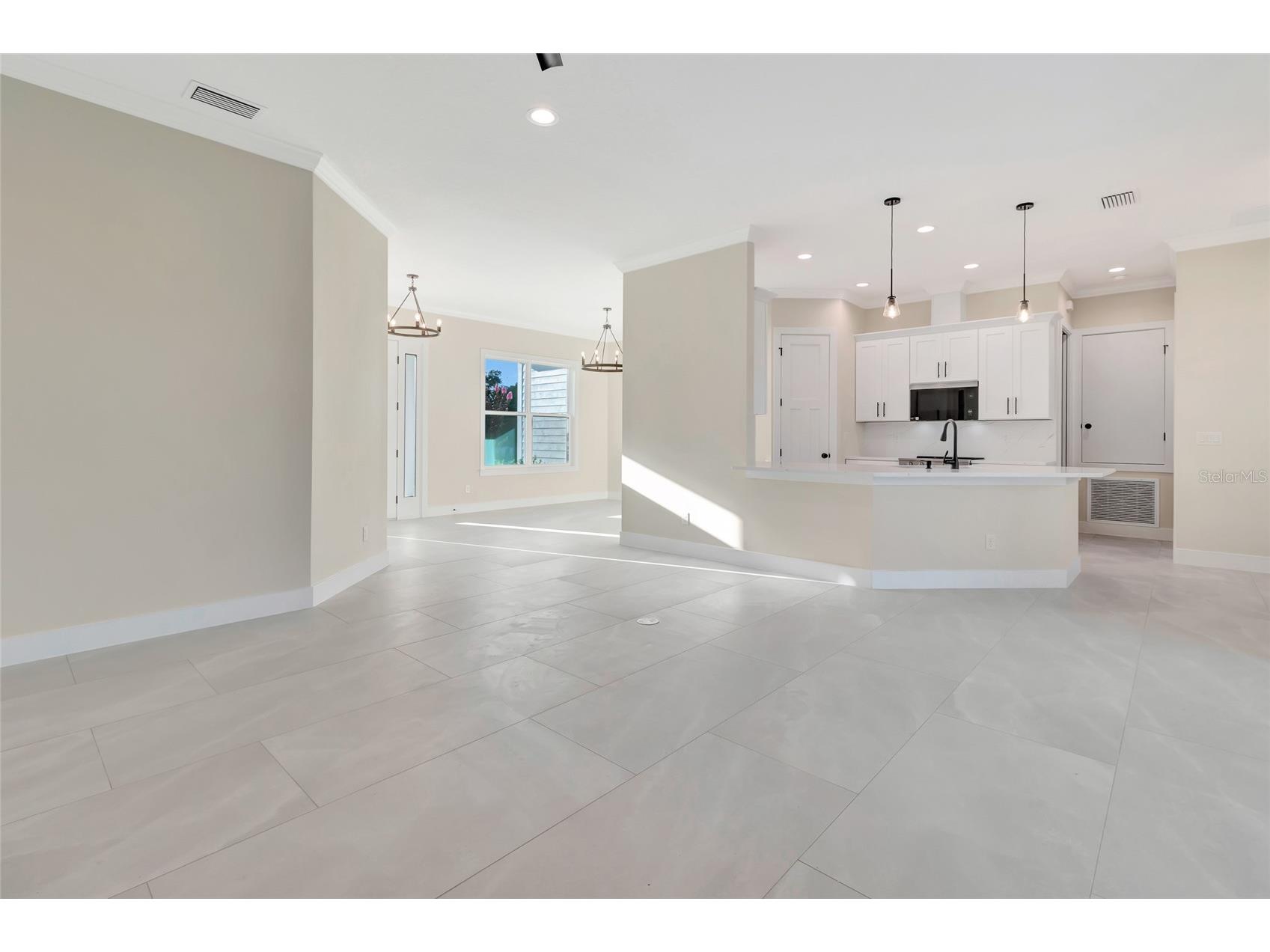 17557 Ninth Street Montverde FL 34756 G5114649 image10