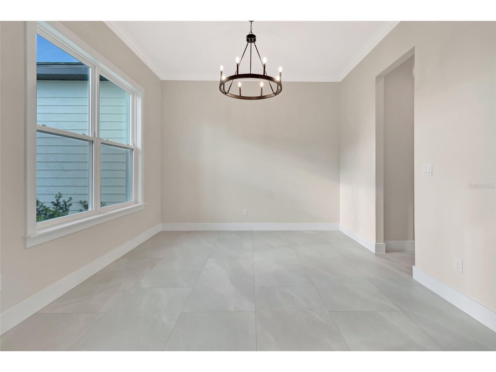 17557 Ninth Street Montverde FL 34756 G5114649 image11