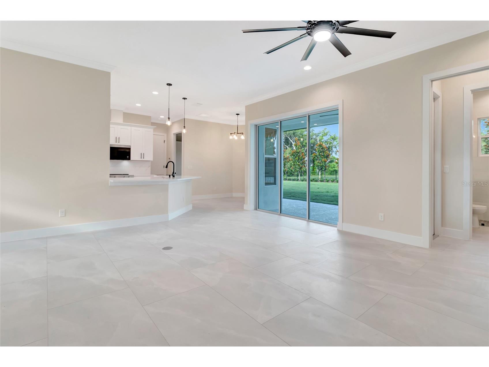 17557 Ninth Street Montverde FL 34756 G5114649 image12