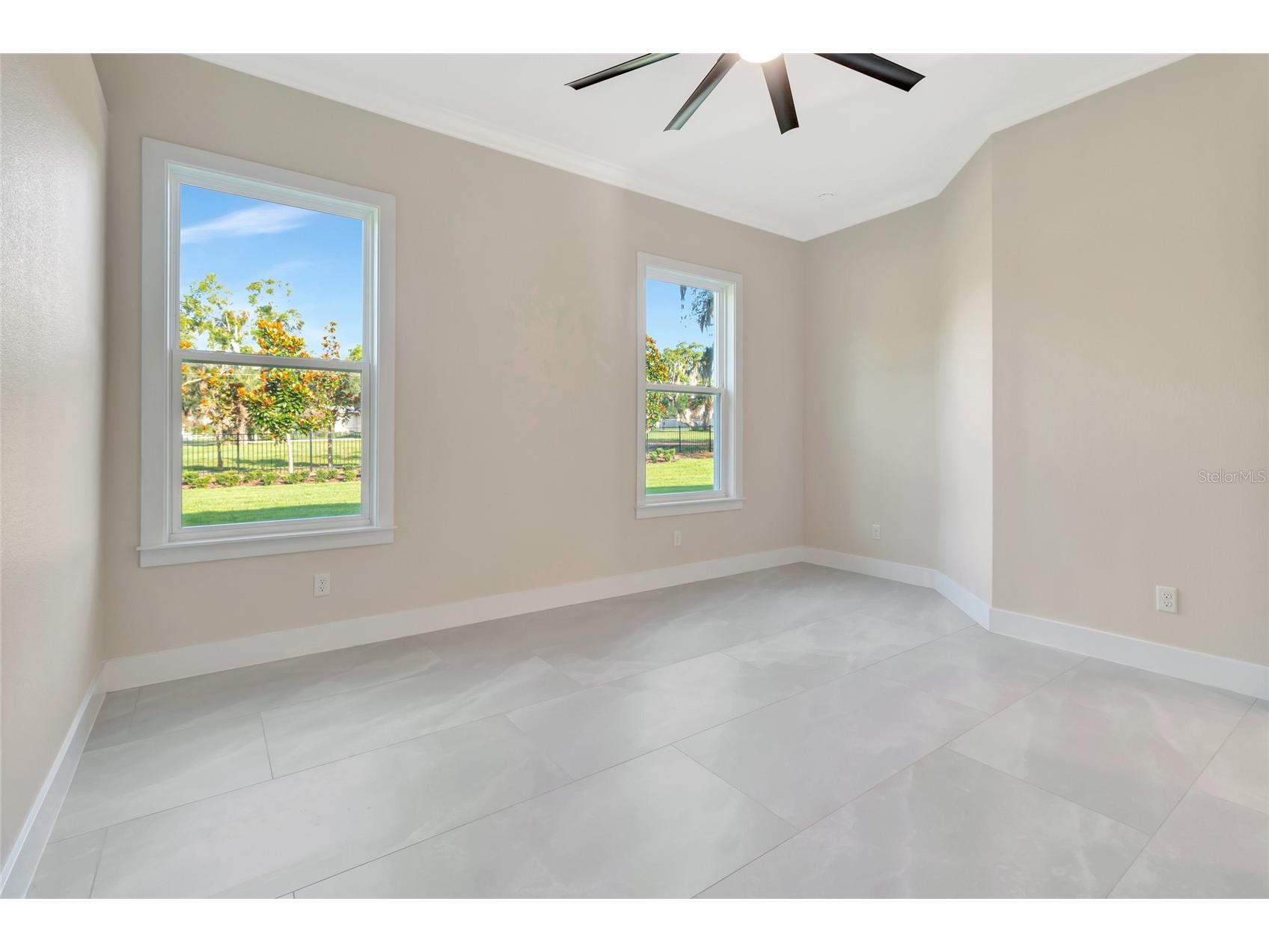 17557 Ninth Street Montverde FL 34756 G5114649 image13