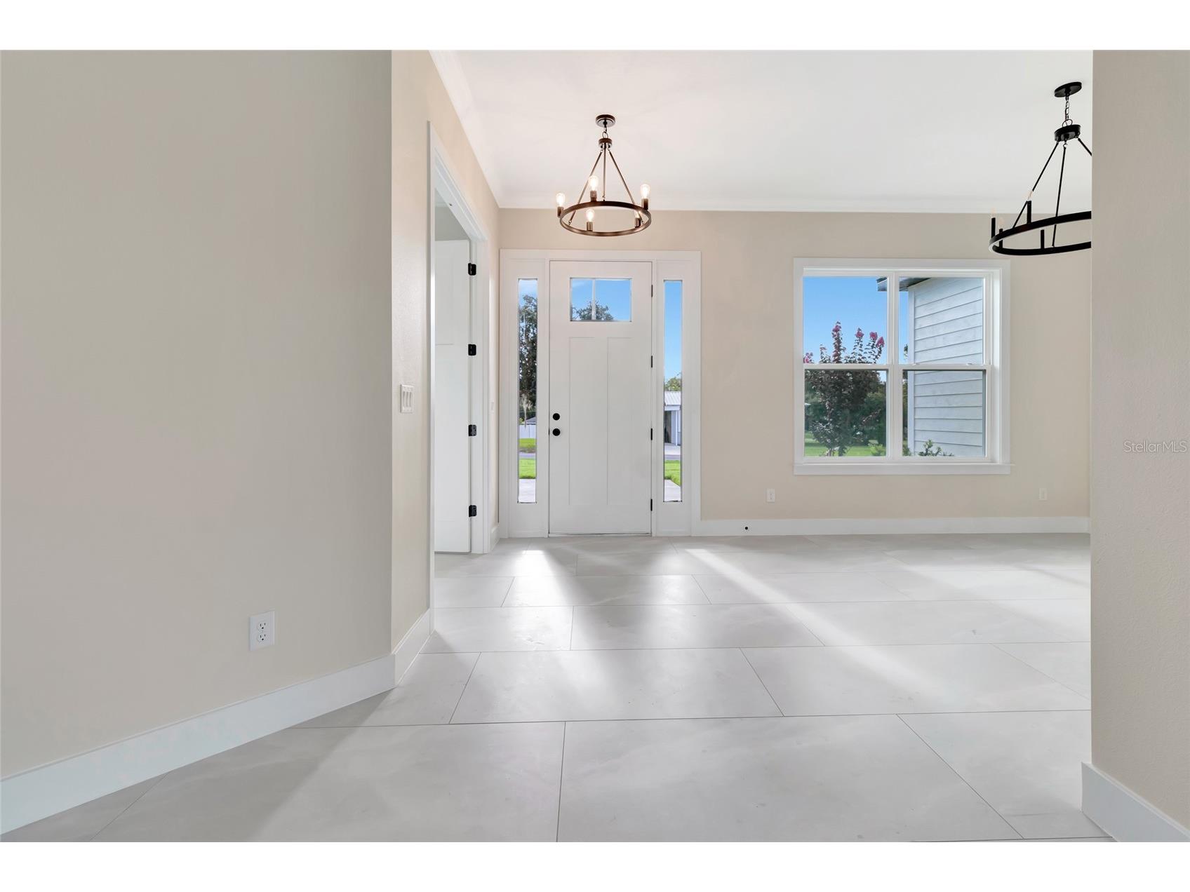 17557 Ninth Street Montverde FL 34756 G5114649 image14