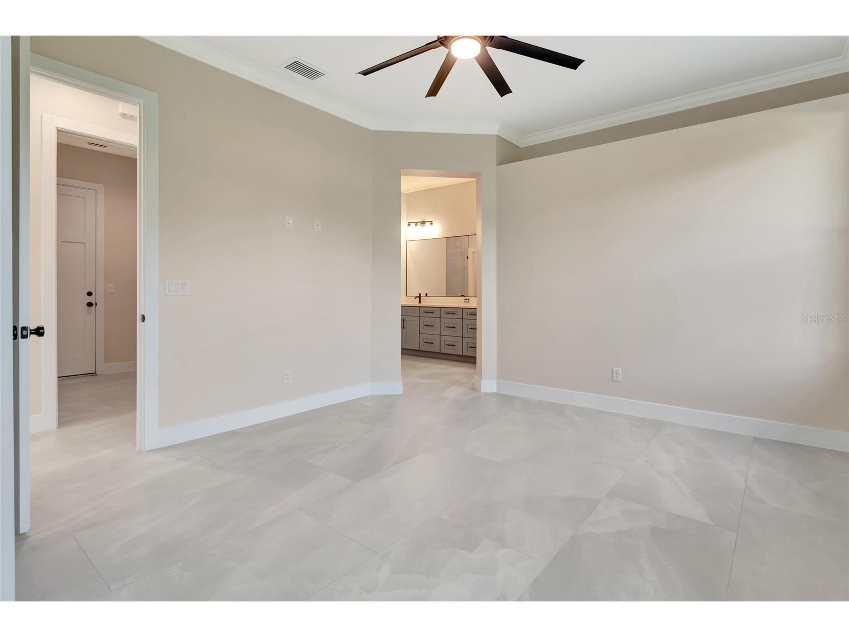 17557 Ninth Street Montverde FL 34756 G5114649 image15