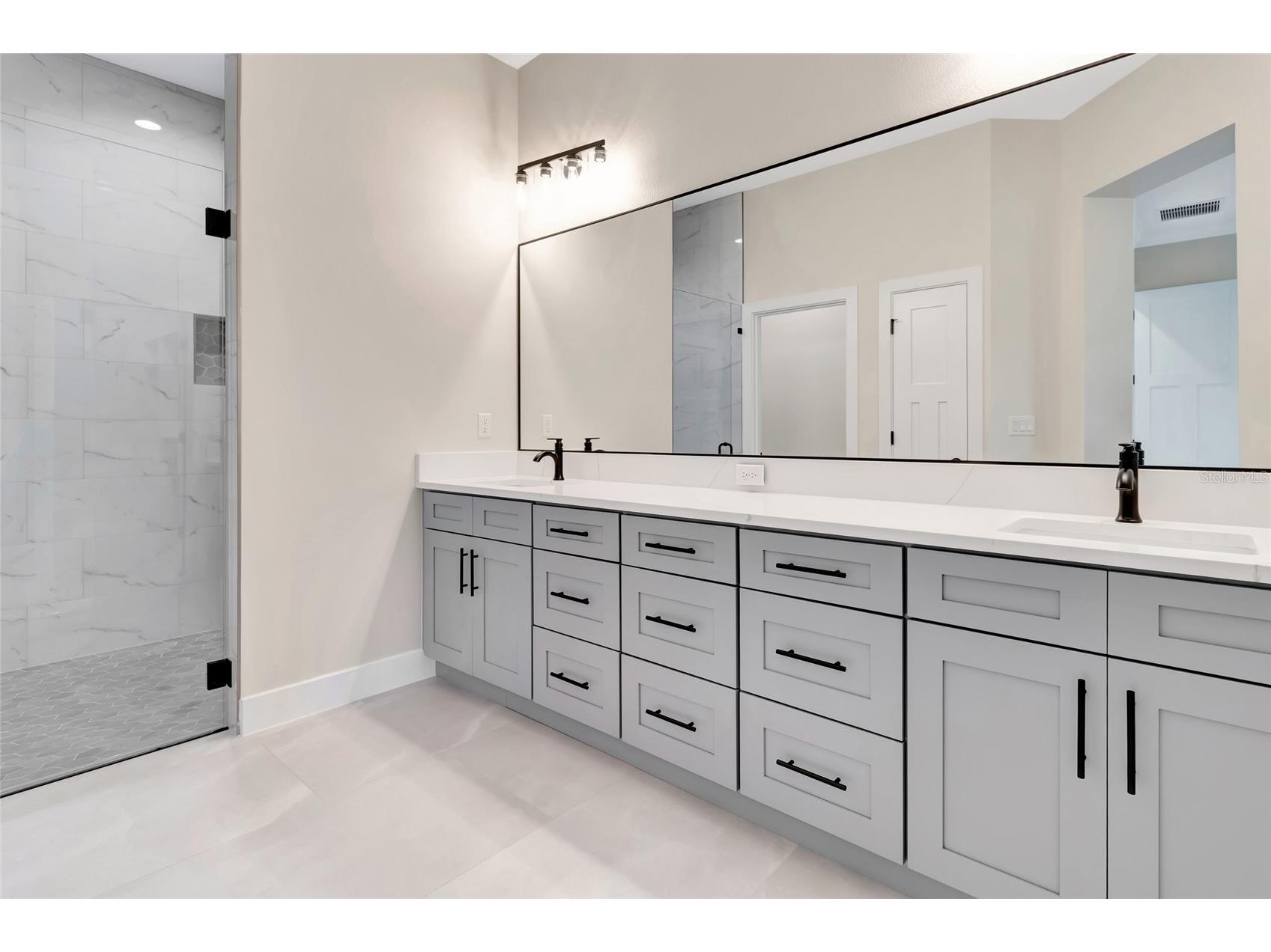 17557 Ninth Street Montverde FL 34756 G5114649 image16