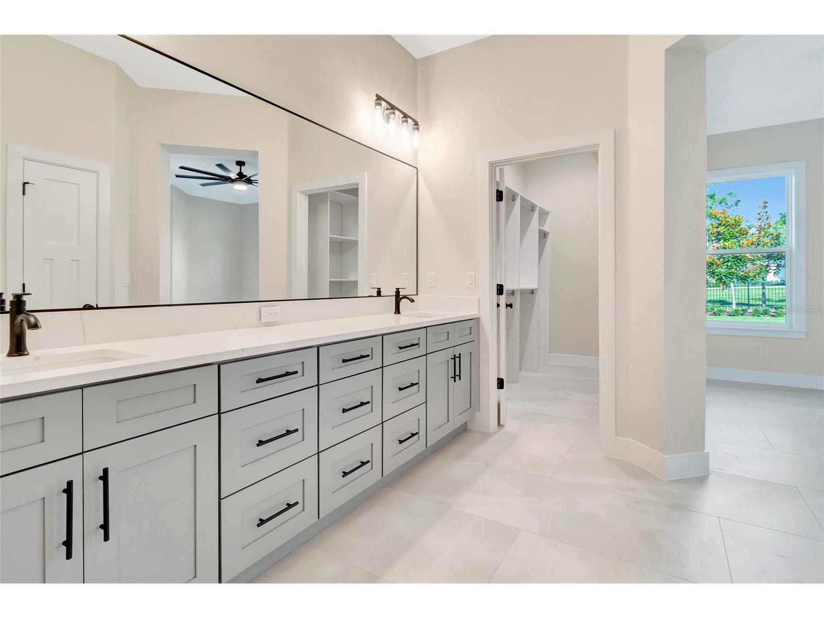 17557 Ninth Street Montverde FL 34756 G5114649 image17