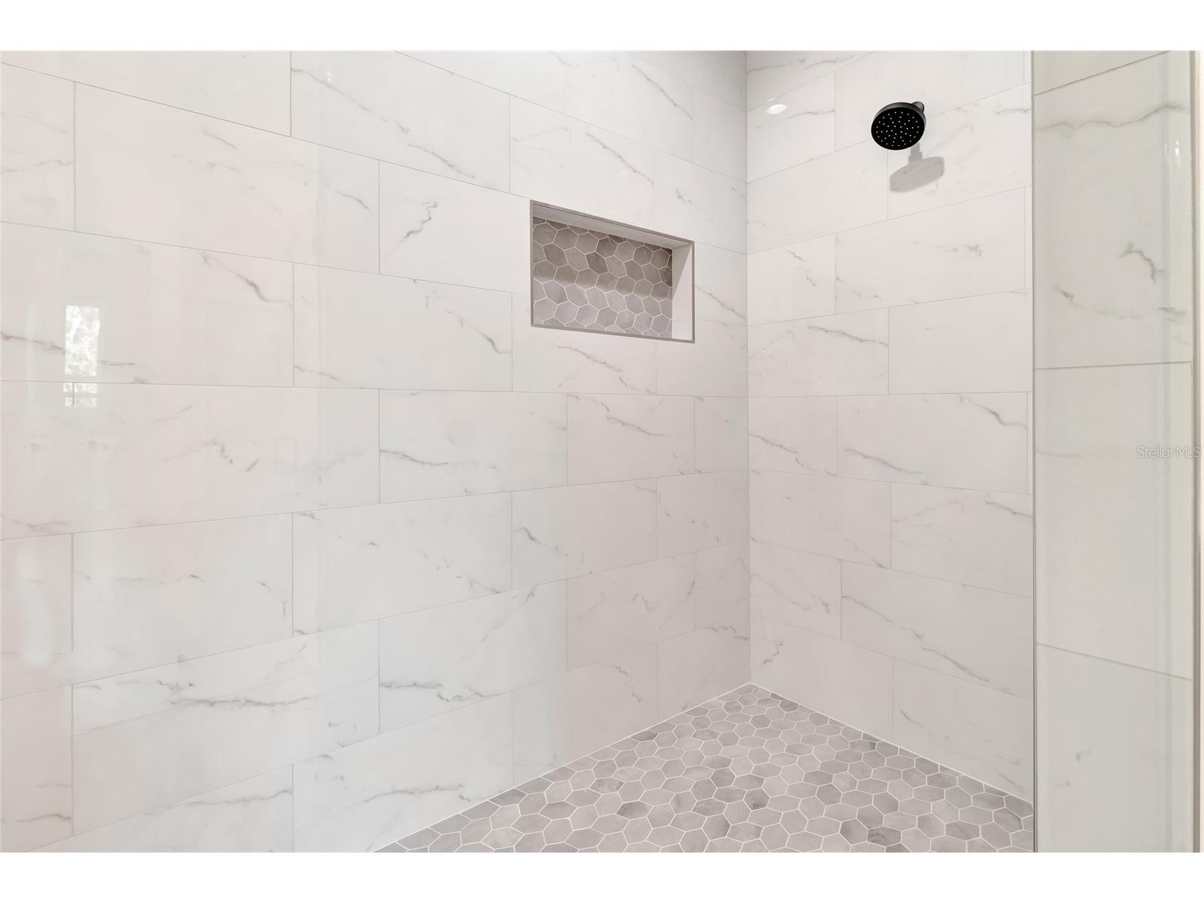 17557 Ninth Street Montverde FL 34756 G5114649 image18