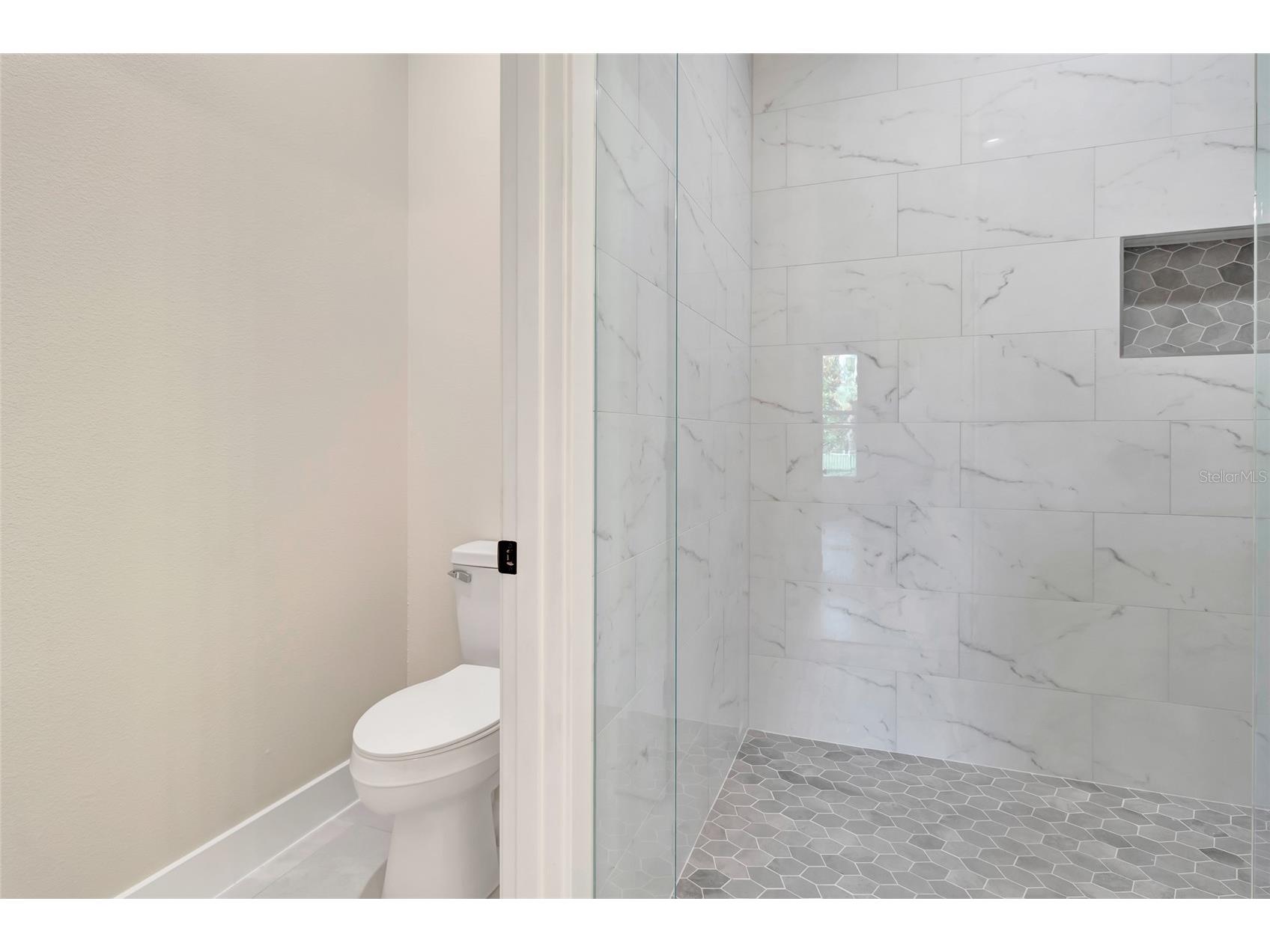 17557 Ninth Street Montverde FL 34756 G5114649 image19
