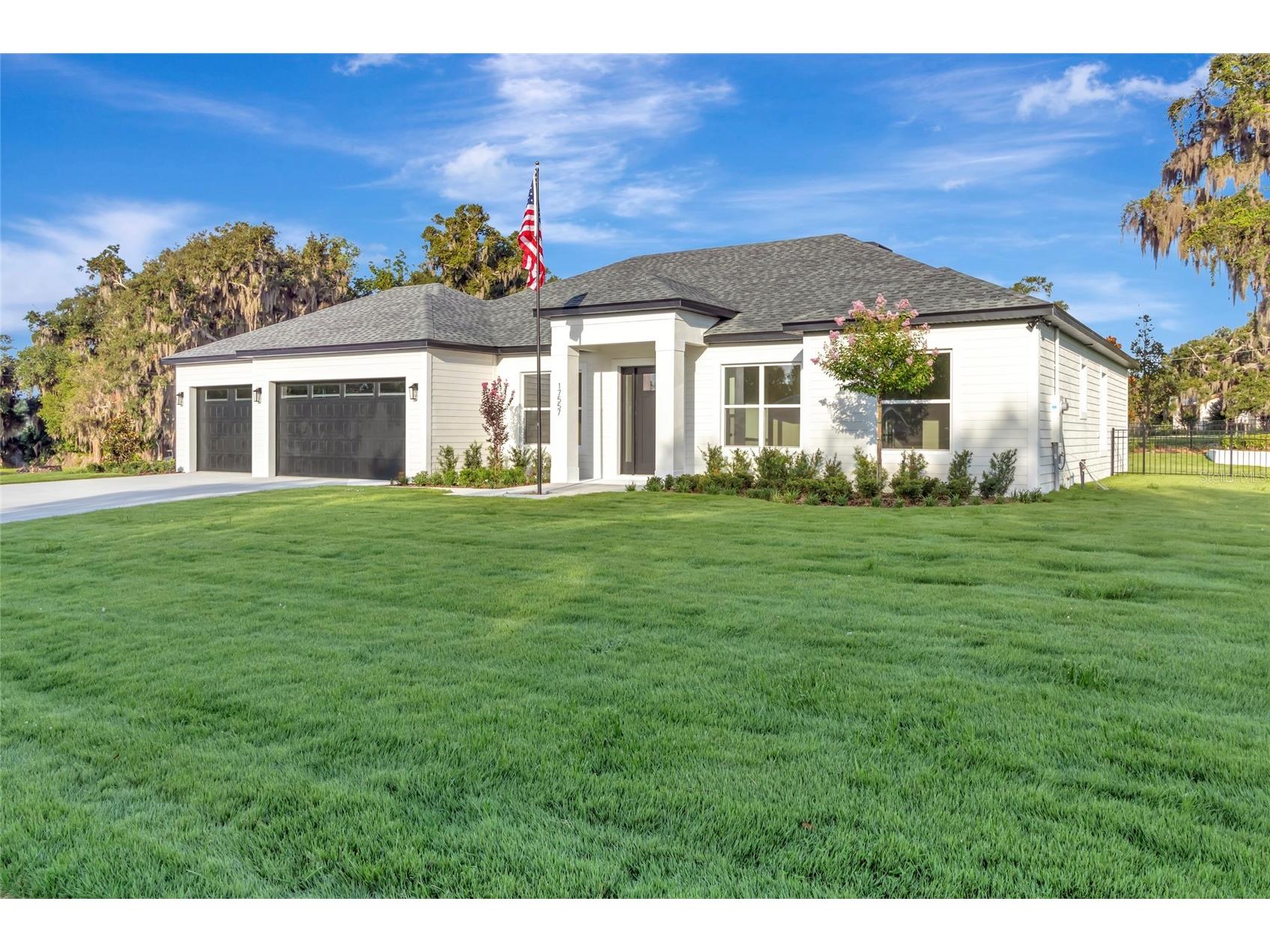 17557 Ninth Street Montverde FL 34756 G5114649 image2