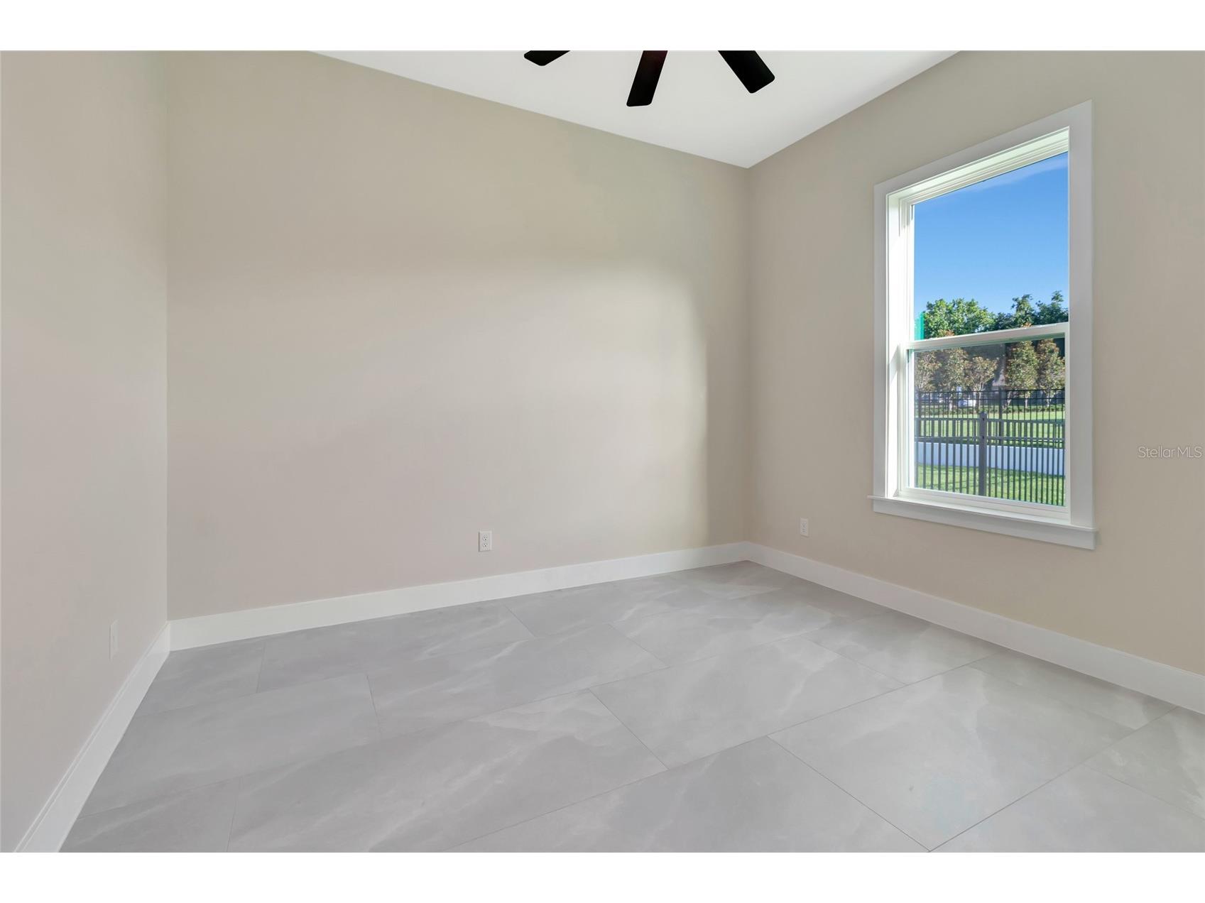 17557 Ninth Street Montverde FL 34756 G5114649 image21