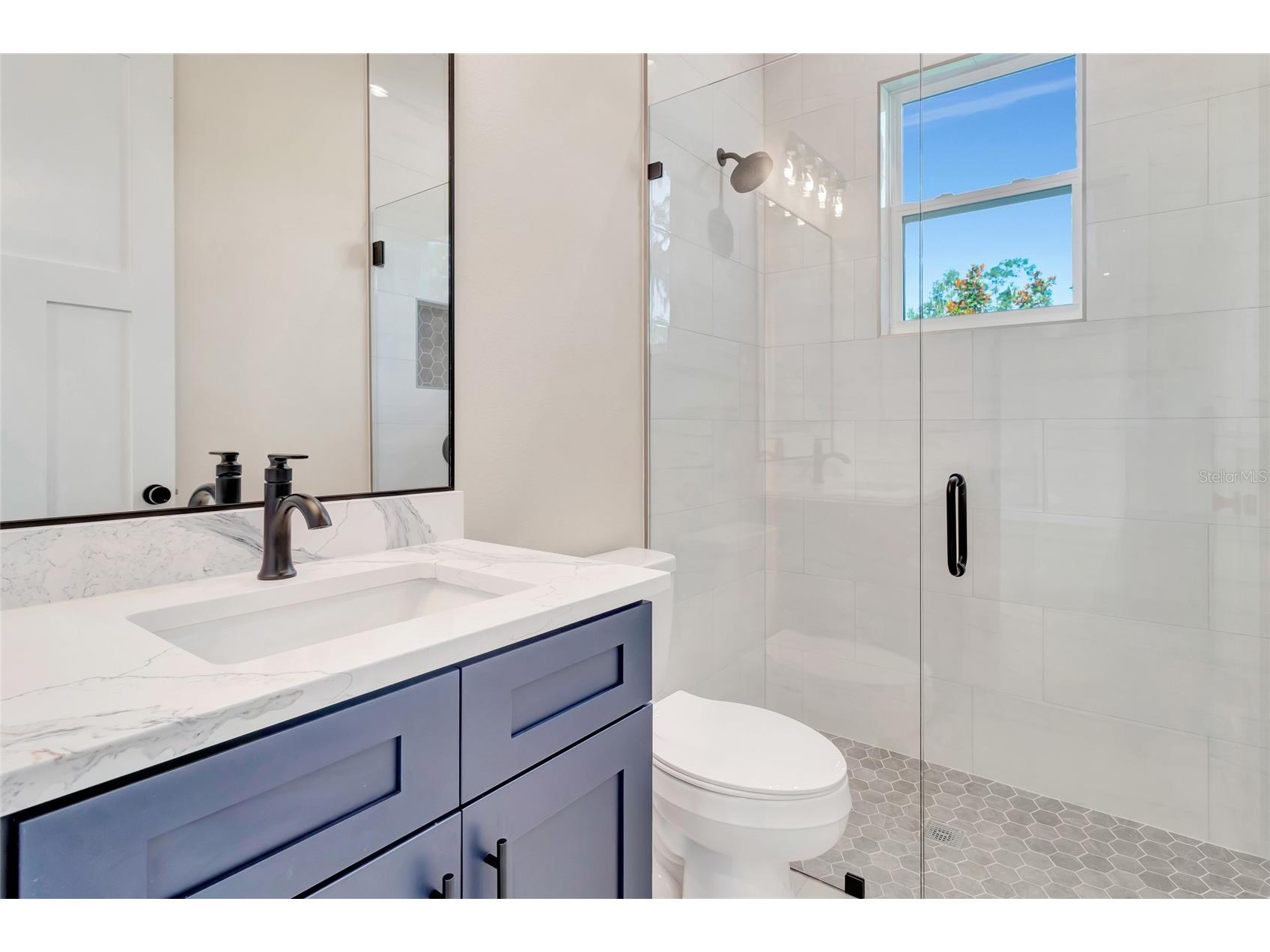 17557 Ninth Street Montverde FL 34756 G5114649 image22