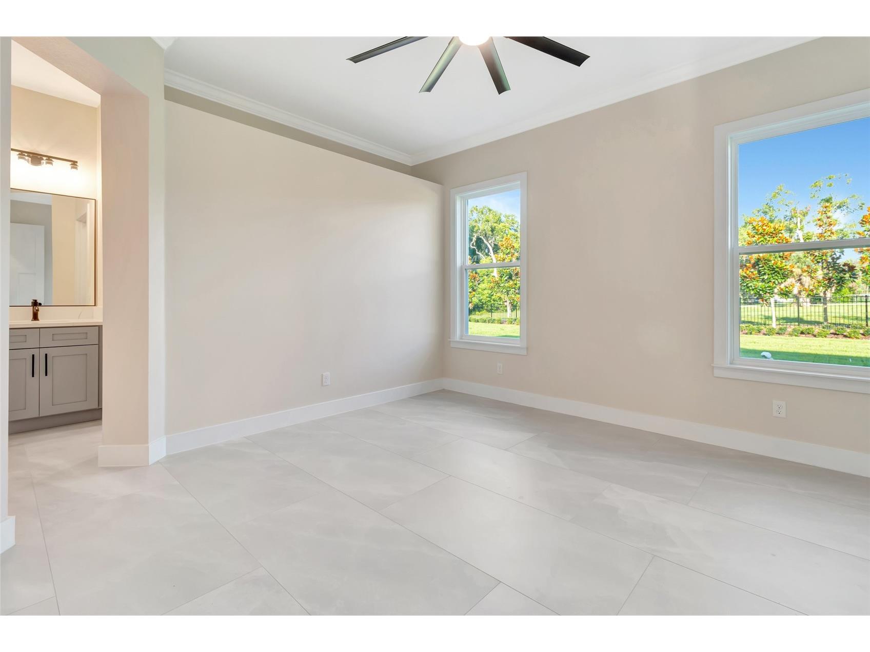 17557 Ninth Street Montverde FL 34756 G5114649 image23