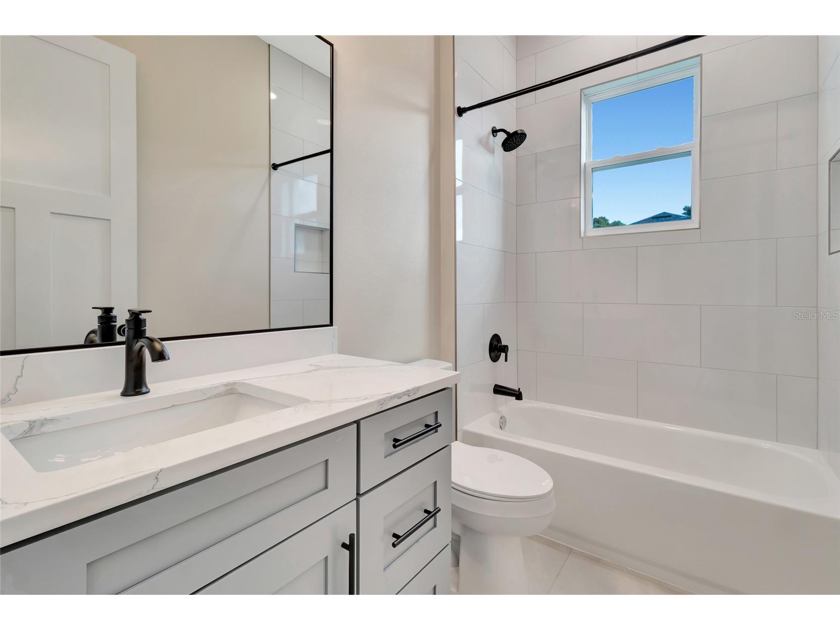 17557 Ninth Street Montverde FL 34756 G5114649 image24
