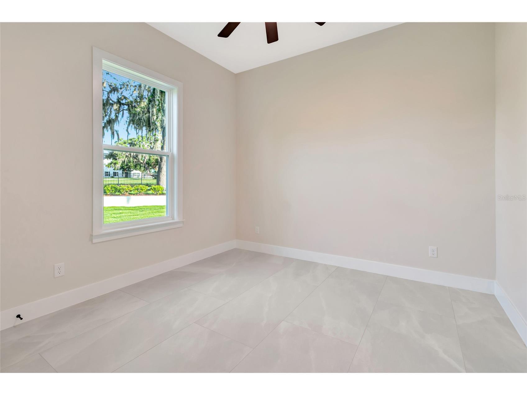 17557 Ninth Street Montverde FL 34756 G5114649 image25