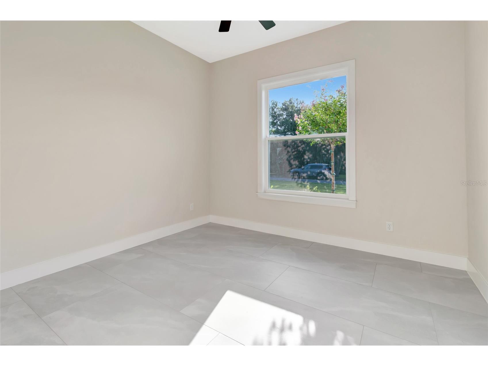 17557 Ninth Street Montverde FL 34756 G5114649 image26