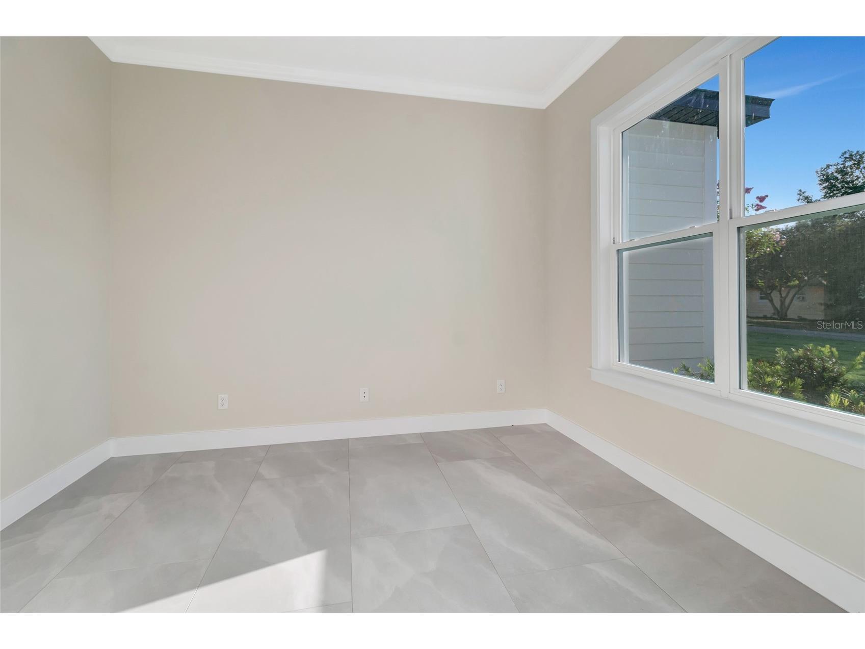 17557 Ninth Street Montverde FL 34756 G5114649 image27